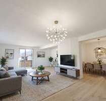 Wohnung zum Mieten in Saulgrub-Altenau 1.050,00 € 87.7 m²