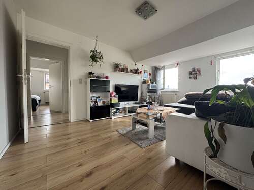 Foto - Wohnung zum Kaufen in Plochingen 269.000,00 € 85 m²