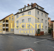 Wohnung zum Kaufen in Plochingen 269.000,00 € 85 m²
