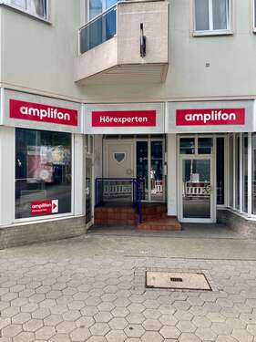 Foto - Haus zum Kaufen in Osnabrück 695.000,00 € 125 m²