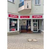 Haus zum Kaufen in Osnabrück 695.000,00 € 125 m²