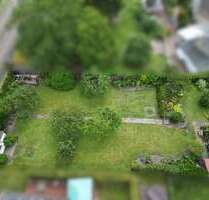 Grundstück zu verkaufen in Ibbenbüren 175.000,00 € 600 m²