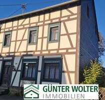 Haus zum Kaufen in Eitorf 298.000,00 € 120 m²