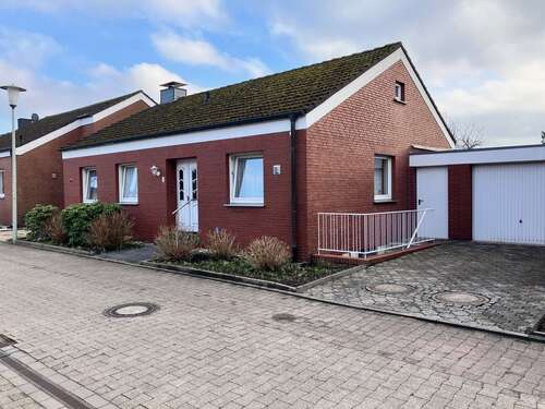 Foto - Haus zum Kaufen in Sendenhorst 210.000,00 € 91 m²