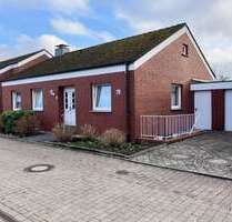 Haus zum Kaufen in Sendenhorst 210.000,00 € 91 m²