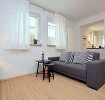 Wohnen auf Zeit in Stuttgart 1.190,00 €