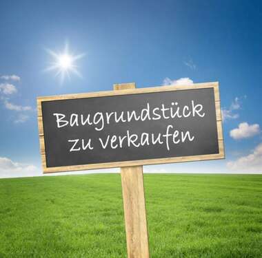 Foto - Grundstück zu verkaufen in Mühlacker Enzberg 165.000,00 € 600 m²