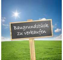 Grundstück zu verkaufen in Mühlacker Enzberg 165.000,00 € 600 m² - Mühlacker / Enzberg