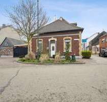 Haus zum Kaufen in Kevelaer 157.000,00 € 57 m²