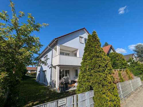 Foto - Haus zum Kaufen in Erlangen Alterlangen 1.420.000,00 € 281 m²