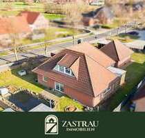 Haus zum Kaufen in Südbrookmerland Münkeboe 289.000,00 € 126 m² - Südbrookmerland / Münkeboe