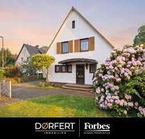 Haus zum Kaufen in Leverkusen 499.000,00 € 130 m²