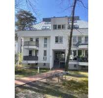 Wohnung zum Kaufen in Potsdam Babelsberg 339.000,00 € 71 m² Wohnung zum Kaufen in Potsdam Babelsberg 339.000,00 € 71 m²