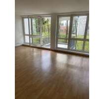 Wohnung zum Kaufen in Potsdam Babelsberg 349.000,00 € 71 m²