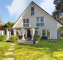 Haus zum Kaufen in Ellerau 759.000,00 € 195 m²
