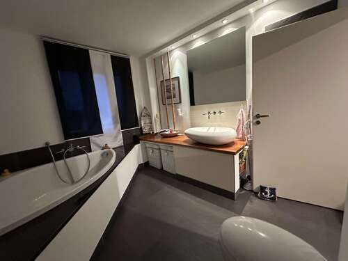 Foto - Haus zum Kaufen in Kerpen 435.000,00 € 134 m²