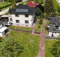 Haus zum Kaufen in Plau am See 550.000,00 € 208 m²