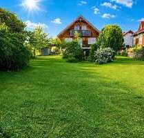 Haus zum Kaufen in Rittersheim 389.000,00 € 130 m²