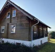 Haus zum Kaufen in Rittersheim 375.000,00 € 130 m²