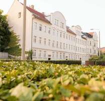 Wohnung zum Mieten in Leipzig 639,00 € 46 m²