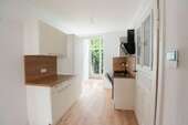 Wohnung zum Mieten in Leipzig 639,00 € 46 m²