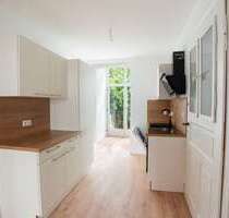 Wohnung zum Mieten in Leipzig 639,00 € 46 m²
