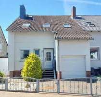 Haus zum Kaufen in Wunstorf 249.900,00 € 104.2 m²