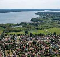 Haus zum Kaufen in Plau am See 409.000,00 € 130 m²