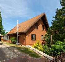 Haus zum Kaufen in Plau am See 409.000,00 € 130 m²