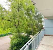 Wohnung zum Kaufen in Berlin 195.000,00 € 50.5 m²