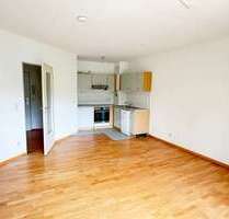 Wohnung zum Kaufen in Berlin 195.000,00 € 50.5 m²