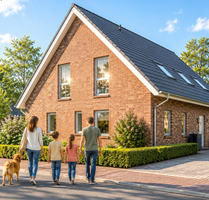 Haus zum Kaufen in Torgelow 620.777,00 € 261 m²
