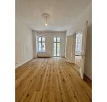 Wohnung zum Mieten in Berlin 1.790,00 € 81.5 m²