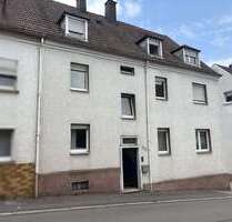 Haus zum Kaufen in Pirmasens 195.000,00 € 223 m²