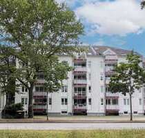 Wohnung zum Kaufen in Königs Wusterhausen 149.000,00 € 60.04 m²