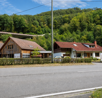 Haus zum Kaufen in Rinnthal 420.000,00 € 146 m²