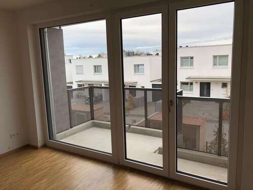 Foto - Wohnung zum Mieten in Freising 790,00 € 46.5 m²