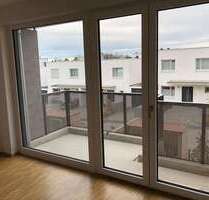 Wohnung zum Mieten in Freising 790,00 € 46.5 m²