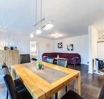 Wohnung zum Kaufen in Borkum 2.100.000,00 € 292.2 m²