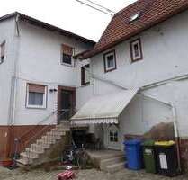 Haus zum Kaufen in Hungen 650.000,00 € 550 m²