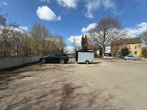 Foto - Garage zu vermieten in Hagen 65,00 € 30 m²