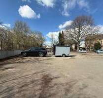 Garage zu vermieten in Hagen 65,00 € 30 m²