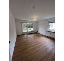 Wohnung zum Mieten in Berlin 1.250,00 € 66 m²