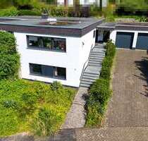 Haus zum Kaufen in Leverkusen 798.000,00 € 184 m²