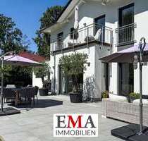 Haus zum Kaufen in Schönwalde-Glien 1.300.000,00 € 167 m²