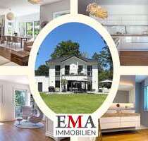 Haus zum Kaufen in Schönwalde-Glien 1.200.000,00 € 167 m²