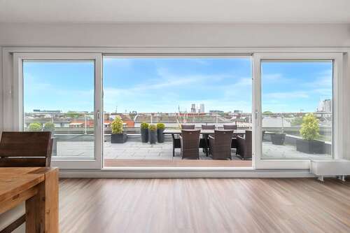 Foto - Wohnung zum Kaufen in Berlin 1.425.000,00 € 117.25 m²