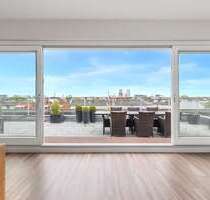 Wohnung zum Kaufen in Berlin 1.425.000,00 € 117.25 m²
