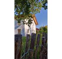 Haus zum Kaufen in Unterdießen 800.000,00 € 230 m²