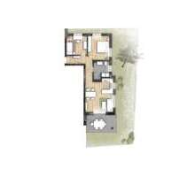 Wohnung zum Kaufen in Graben 391.400,00 € 69.29 m²